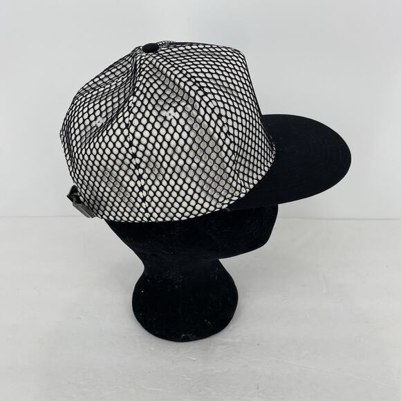 Sixth June Sistine Chapel Baseball Cap Hat Adjustable - Picture 3 of 8